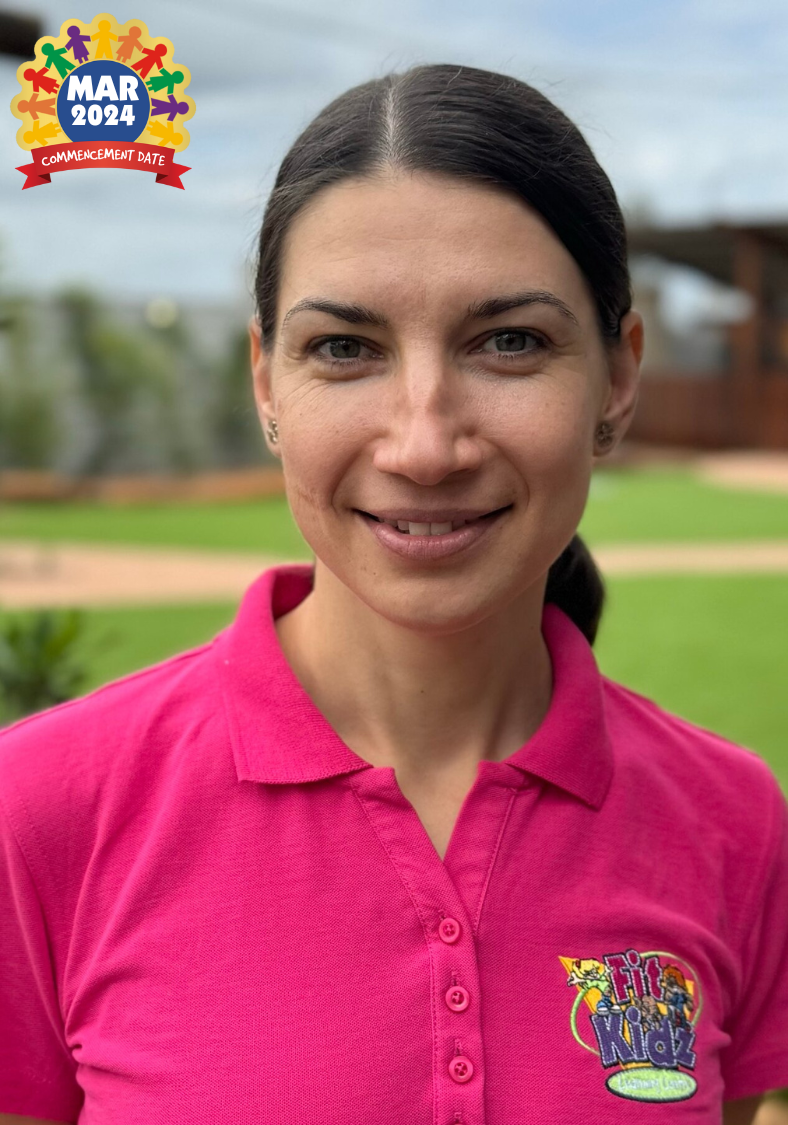 Georgiana