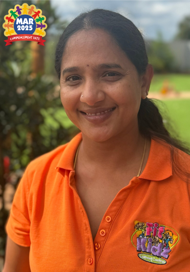 Kalyani