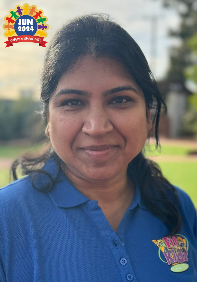 Shahnaz