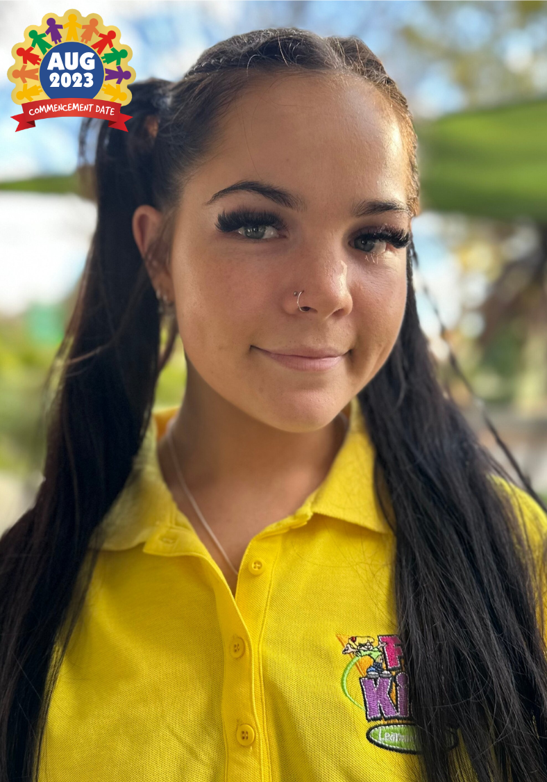 Tenaya