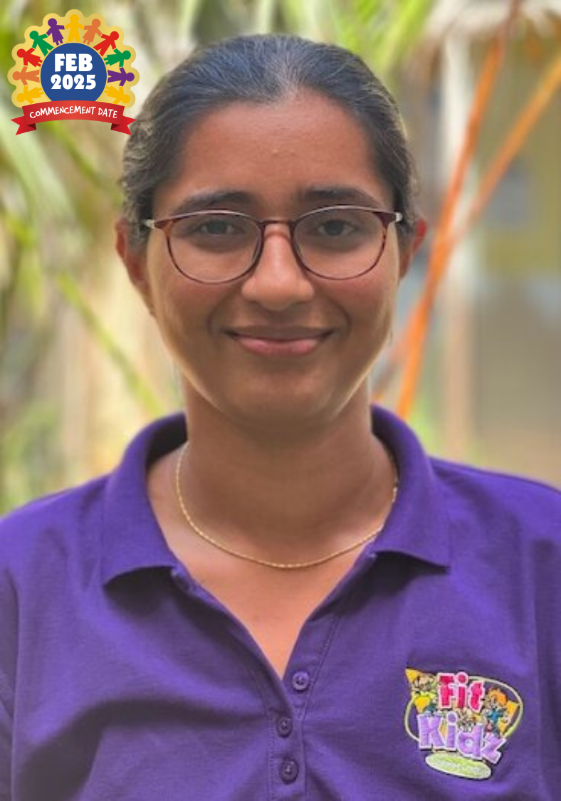 Kavya
