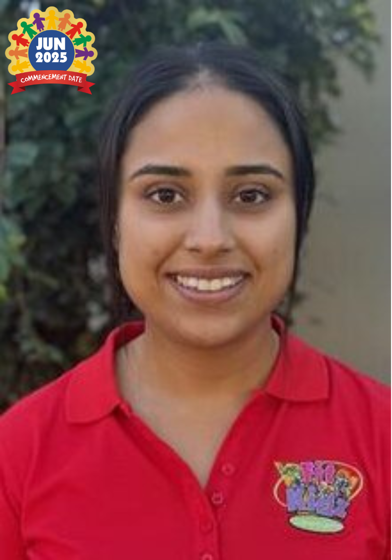 Simran