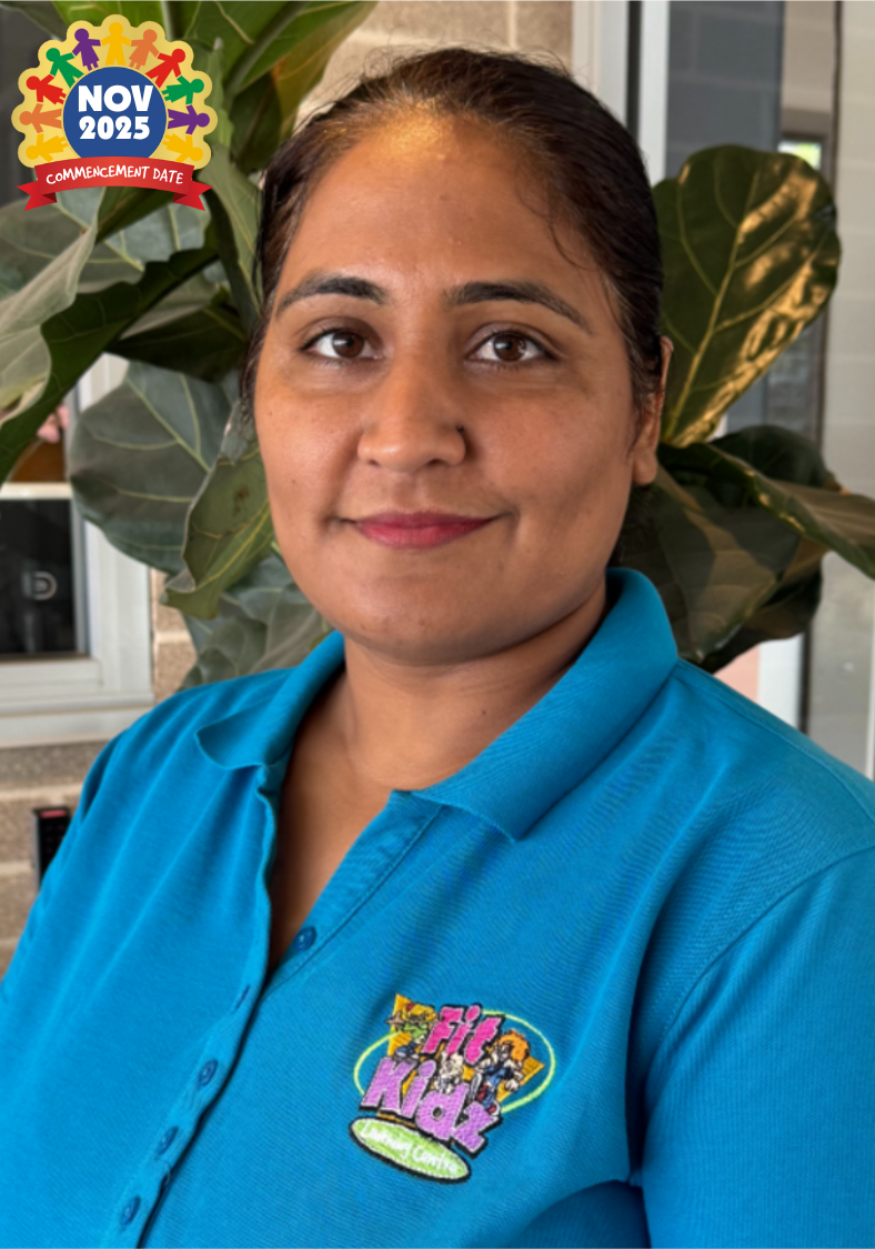 Rajwinder