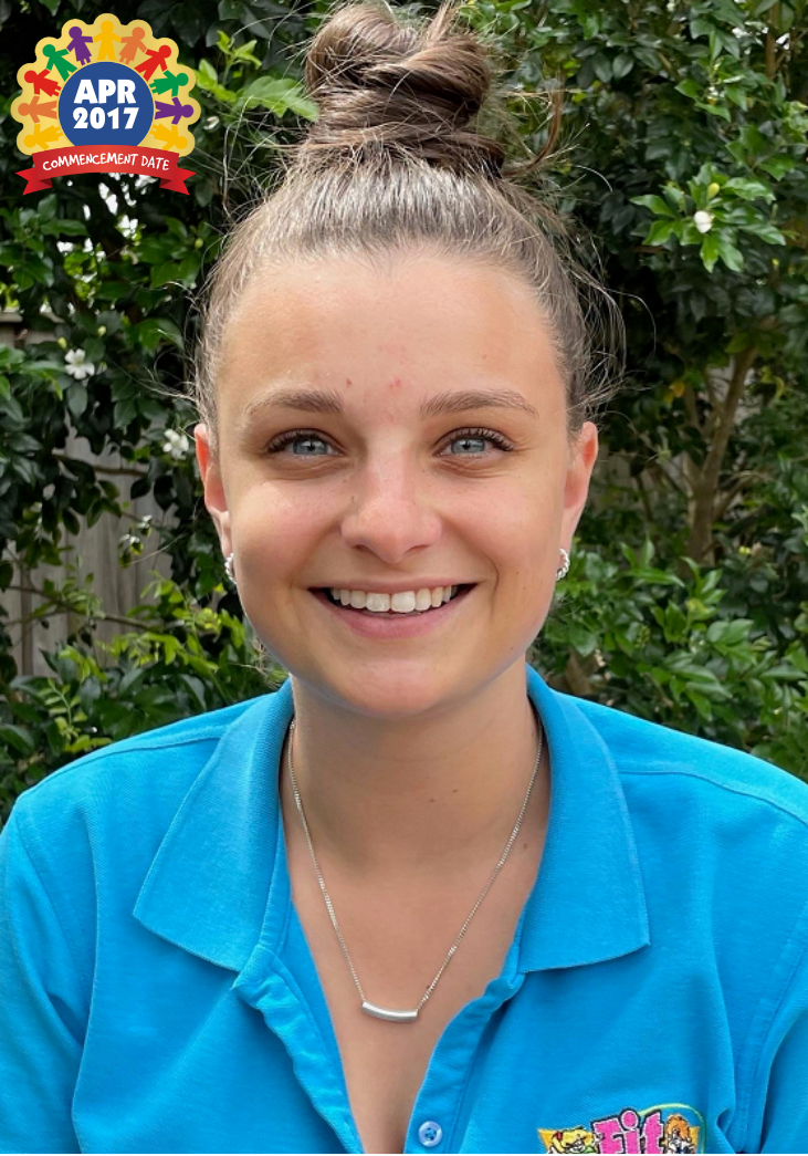 Georgia