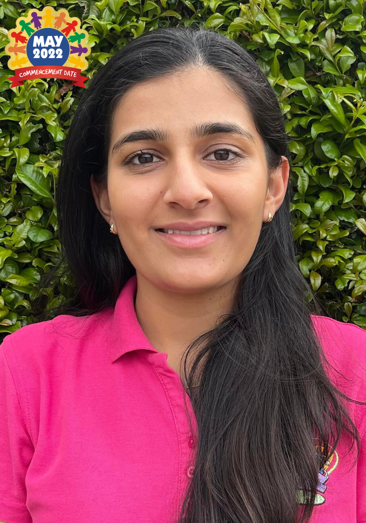 Yukti
