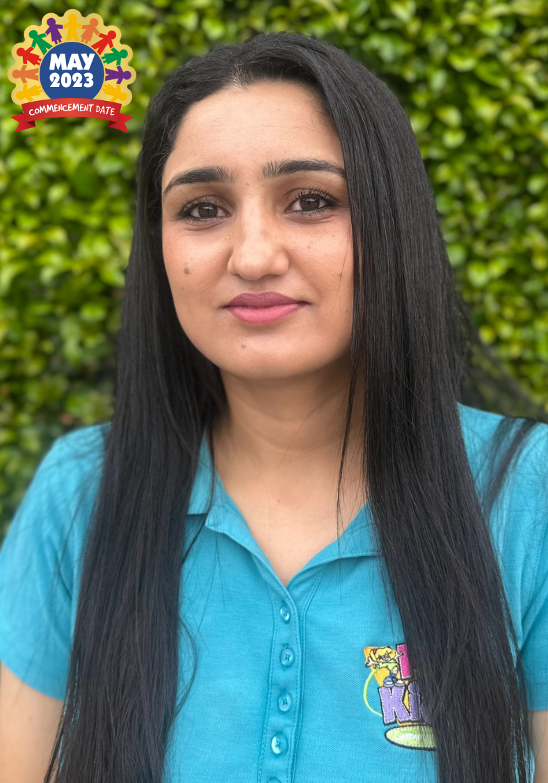 Damanpreet