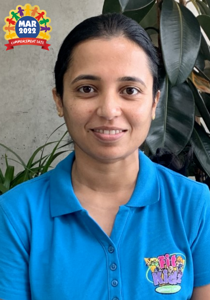 Dilini