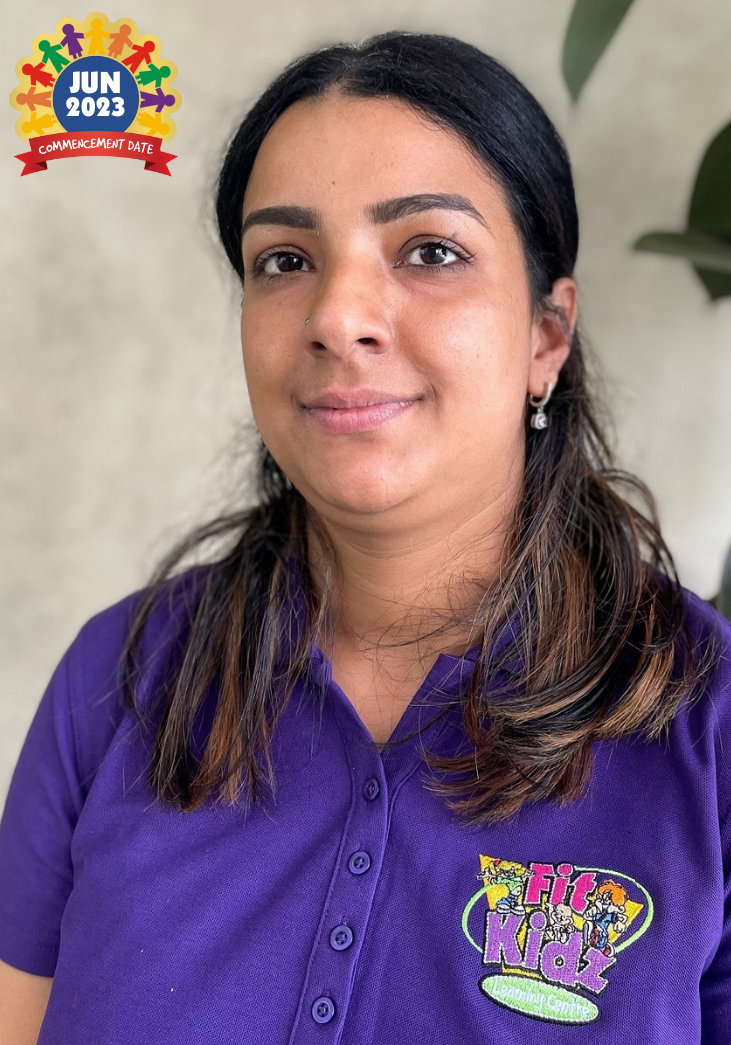Manisha