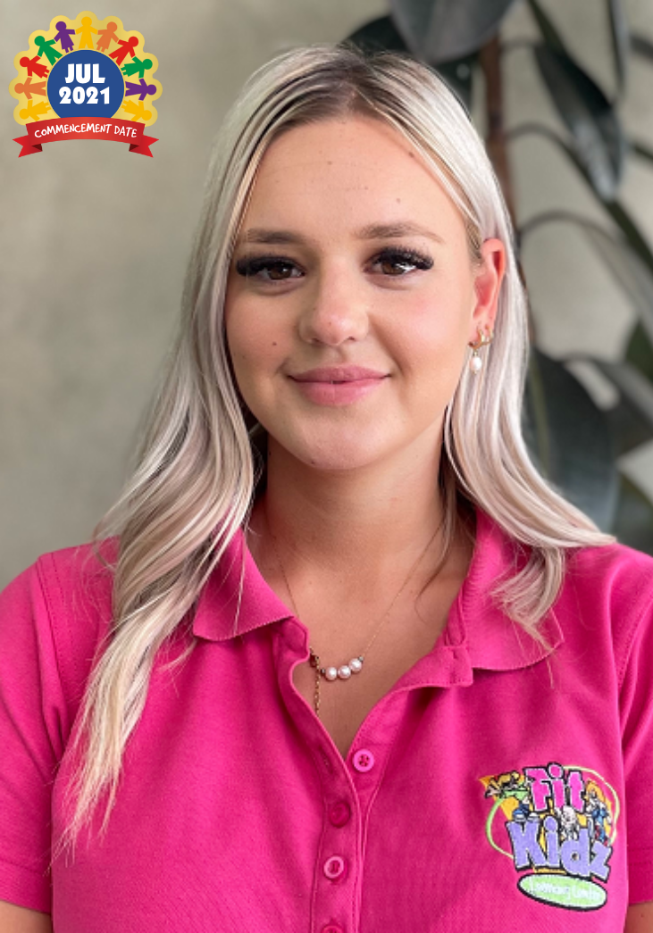 Priya