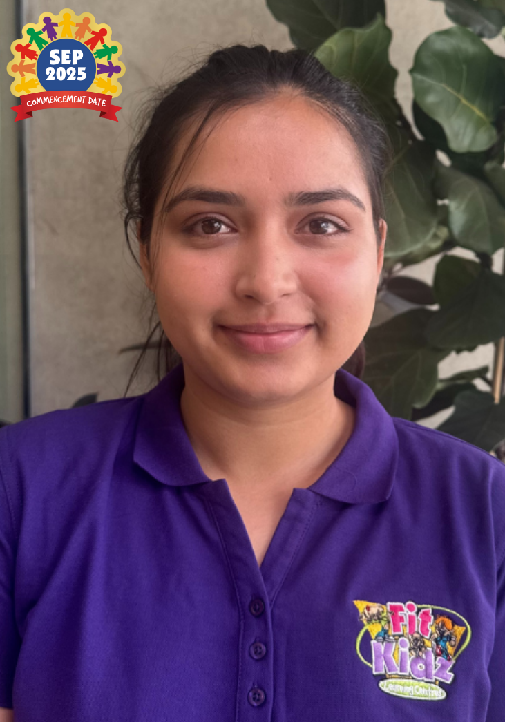 Sachana