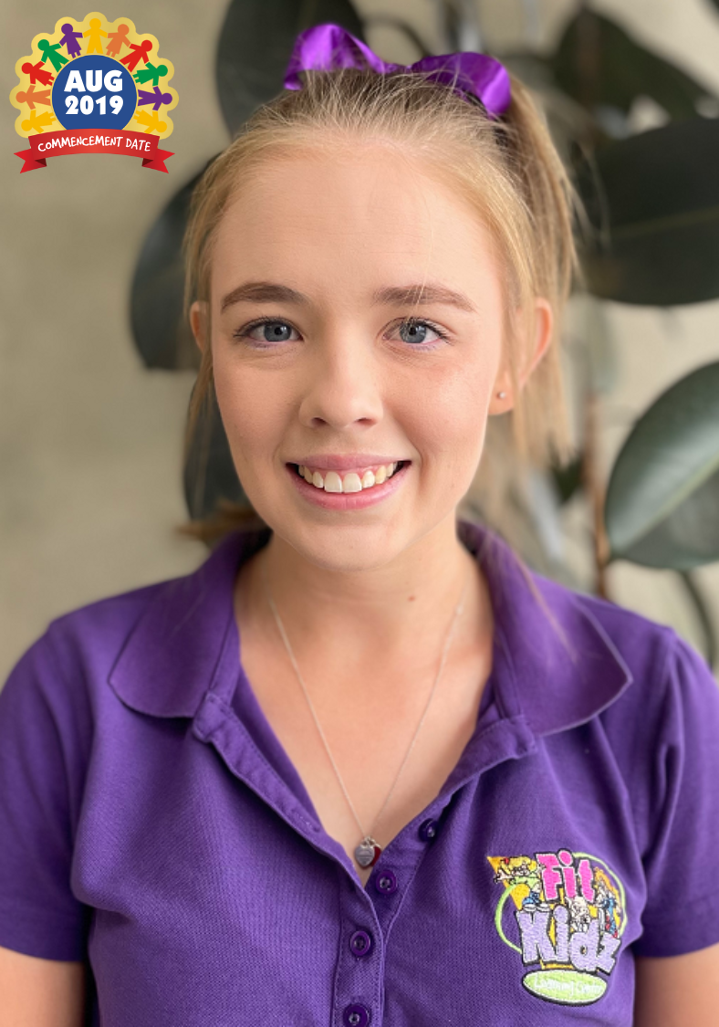 Zoe