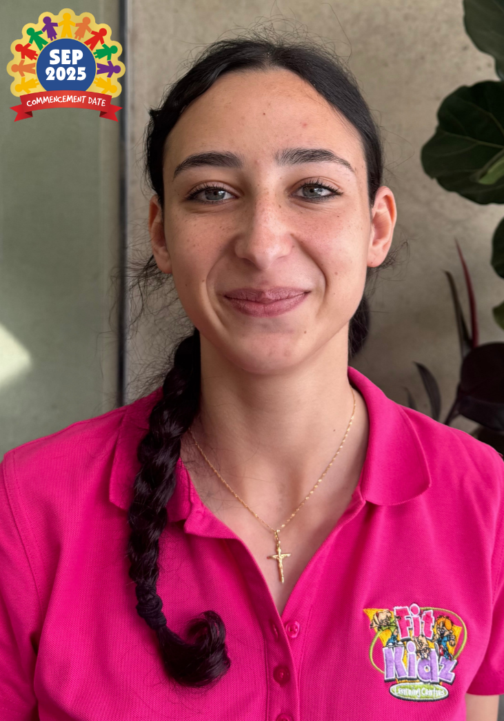 Elana