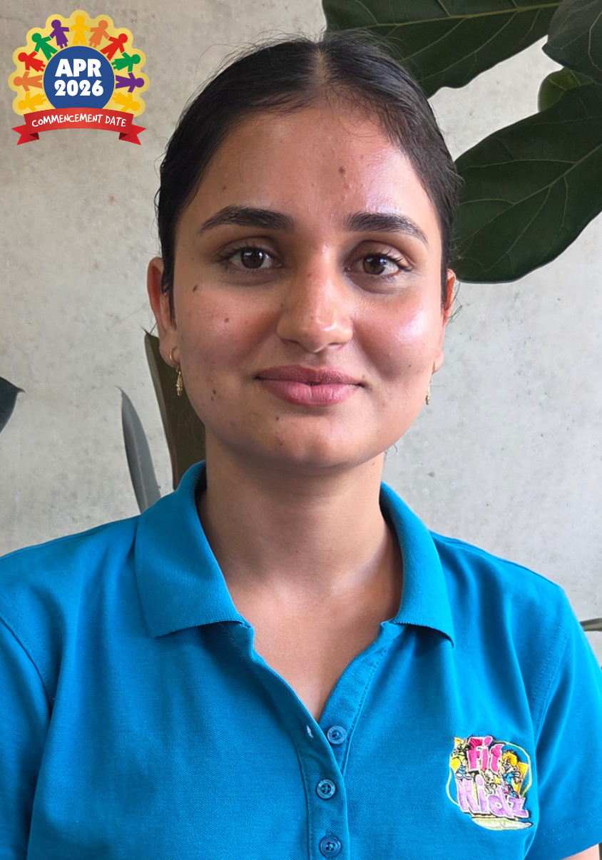 Ranjita