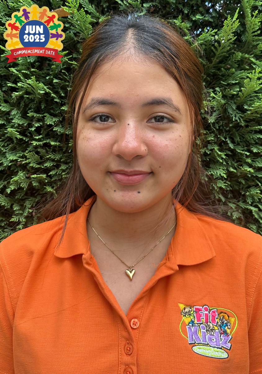 Anita
