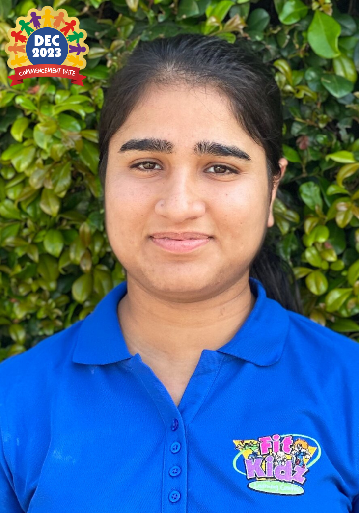 Sheetal
