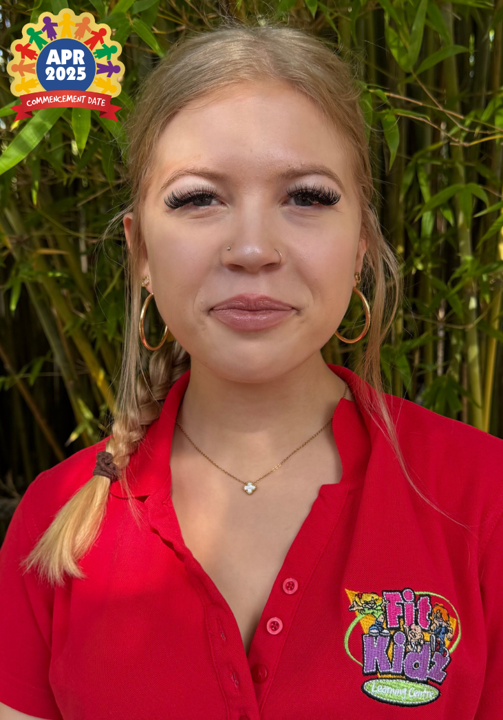 Ava