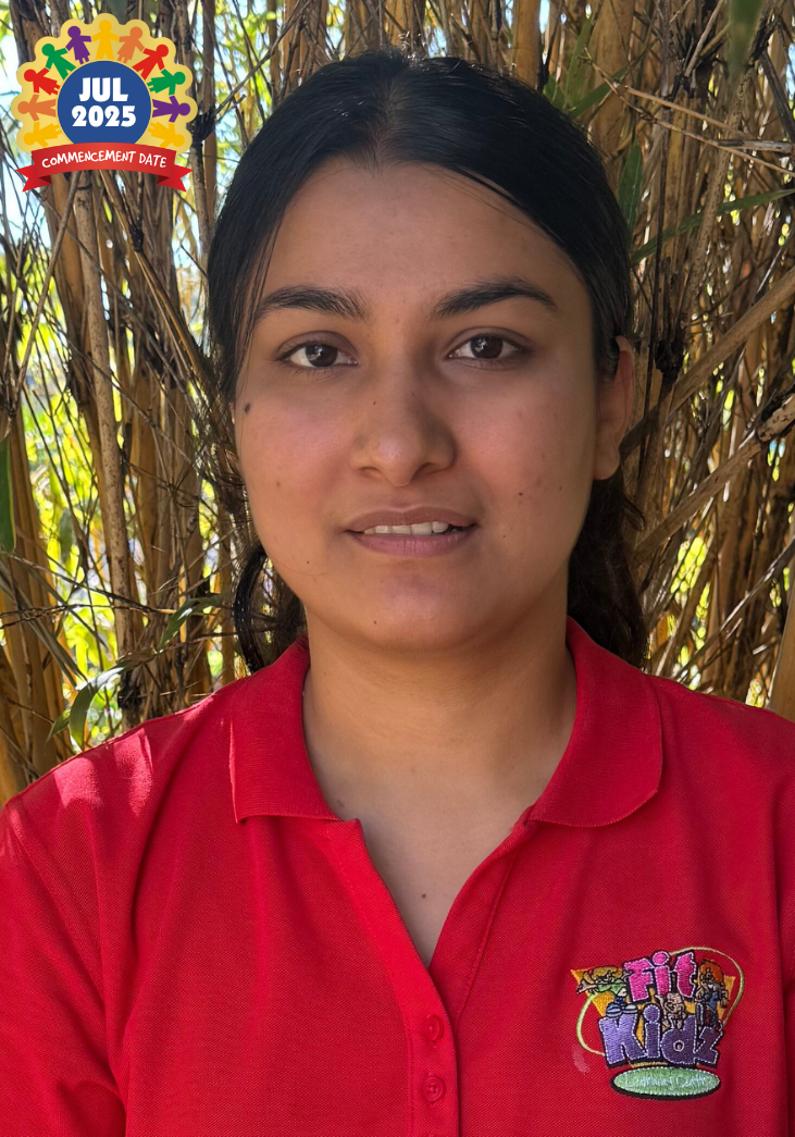 Priya