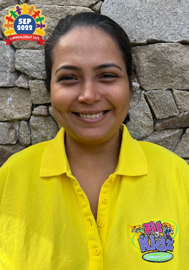 Nandini